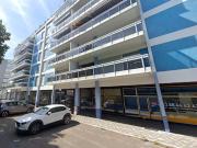 Location Place de parking 12 m2 Strasbourg