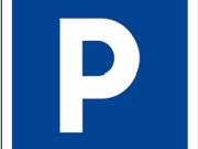 Location Place de parking 12 m2 Versailles Location Place de parking 12 m2 Versailles