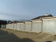 Location Place de parking 13 m2 Auxerre