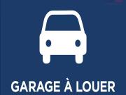 Location Place de parking 13 m2 La Seyne sur Mer