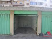 Location Place de parking 13 m2 Marseille 7ème