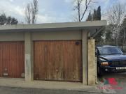 Location Place de parking 13 m2 Marseille 8ème