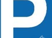 Location Place de parking 13 m2 Montpellier