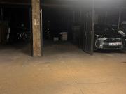 Location Place de parking 13 m2 Paris 17ème