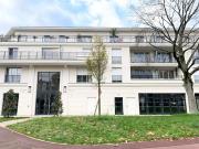 Location Place de parking 13 m2 Saint maur des fosses