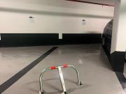 Location Place de parking 14.74 m2 Paris 17ème
