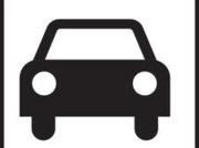 Location Place de parking 14.89 m2 Lyon 4ème