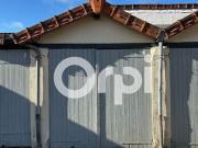 Location Place de parking 14 m2 Chalon sur saone