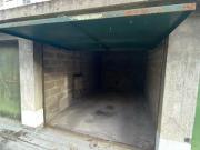 Location Place de parking 14 m2 Lyon 4ème