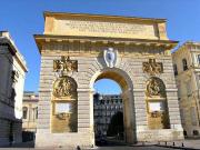 Location Place de parking 14 m2 Montpellier