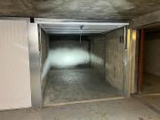 Location Place de parking 14 m2 Paris 15ème