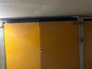 Location Place de parking 14 m2 Paris 15ème