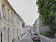 Location Place de parking 15 m2 Bordeaux