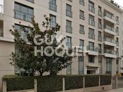 Location Place de parking 15 m2 Lyon 4ème