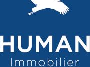 Location Place de parking 15 m2 Marseille 13ème