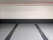 Location Place de parking 15 m2 Marseille 2ème