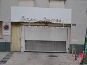 Location Place de parking 15 m2 Marseille 6ème