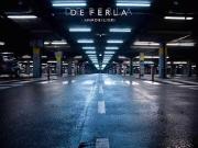 Location Place de parking 15 m2 Paris 14ème