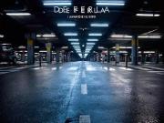 Location Place de parking 15 m2 Paris 15ème