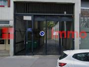 Location Place de parking 15 m2 Paris 19ème