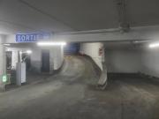 Location Place de parking 15 m2 Paris 1er