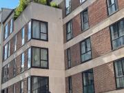 Location Place de parking 15 m2 Paris 3ème