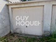 Location Place de parking 15 m2 Soissons