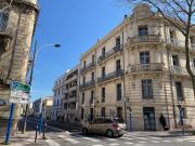 Location Place de parking 16 m2 Montpellier