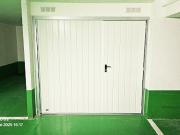 Location Place de parking 16 m2 Paris 11ème