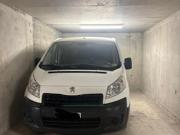 Location Place de parking 16 m2 Saint Julien en Genevois