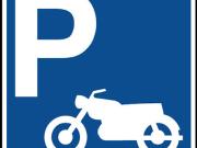 Location Place de parking 17.7 m2 Paris 13ème