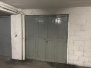 Location Place de parking 17.7 m2 Paris 13ème