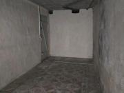 Location Place de parking 17 m2 Narbonne