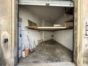 Location Place de parking 18 m2 Ganges