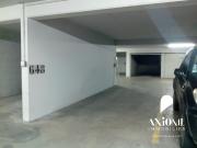 Location Place de parking 18 m2 Nantes