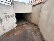 Location Place de parking 18 m2 Perpignan