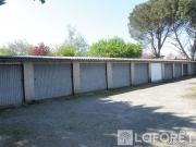 Location Place de parking 18 m2 Tarbes