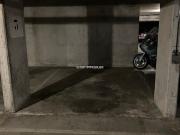 Location Place de parking 19 m2 Issy les Moulineaux