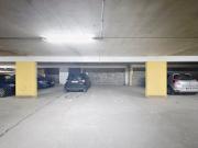 Location Place de parking 19 m2 Villeurbanne