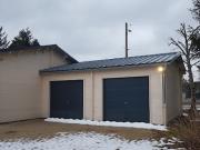 Location Place de parking 20 m2 Le Chambon sur Lignon