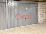 Location Place de parking 20 m2 Lyon 3ème