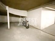 Location Place de parking 23 m2 Paris 14ème