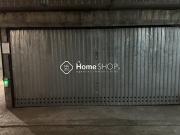 Location Place de parking 30 m2 Marseille 7ème