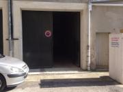 Location Place de parking 32 m2 Carcassonne