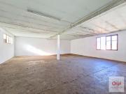 Location Place de parking 45 m2 Ajaccio