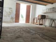 Location Place de parking 50 m2 Marseille 1er