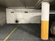 Location Place de parking 5 m2 Paris 14ème