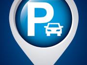 Location Place de parking 5 m2 Paris 3ème