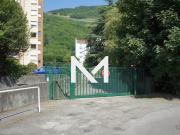 Location Place de parking 6 m2 Grenoble