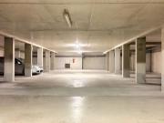 Location Place de parking Aix en Provence